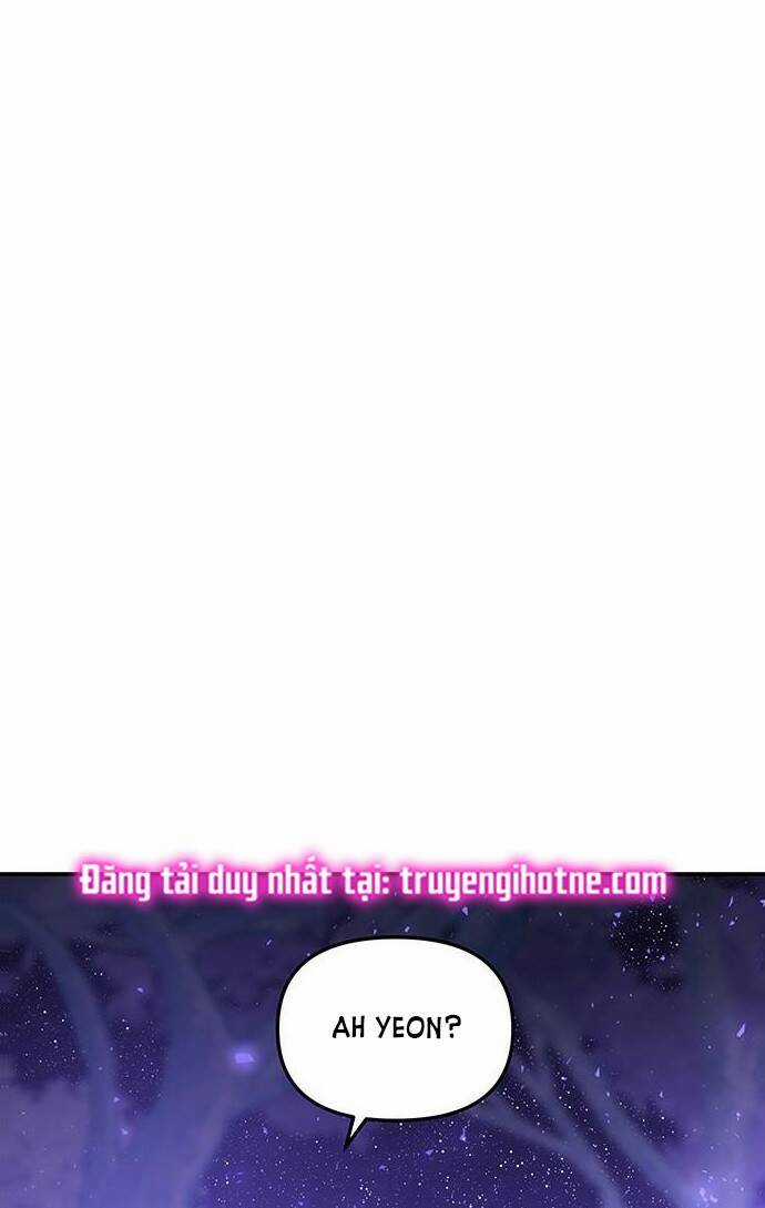 Thái Tử Myolyeong Chapter 79.2 trang 20