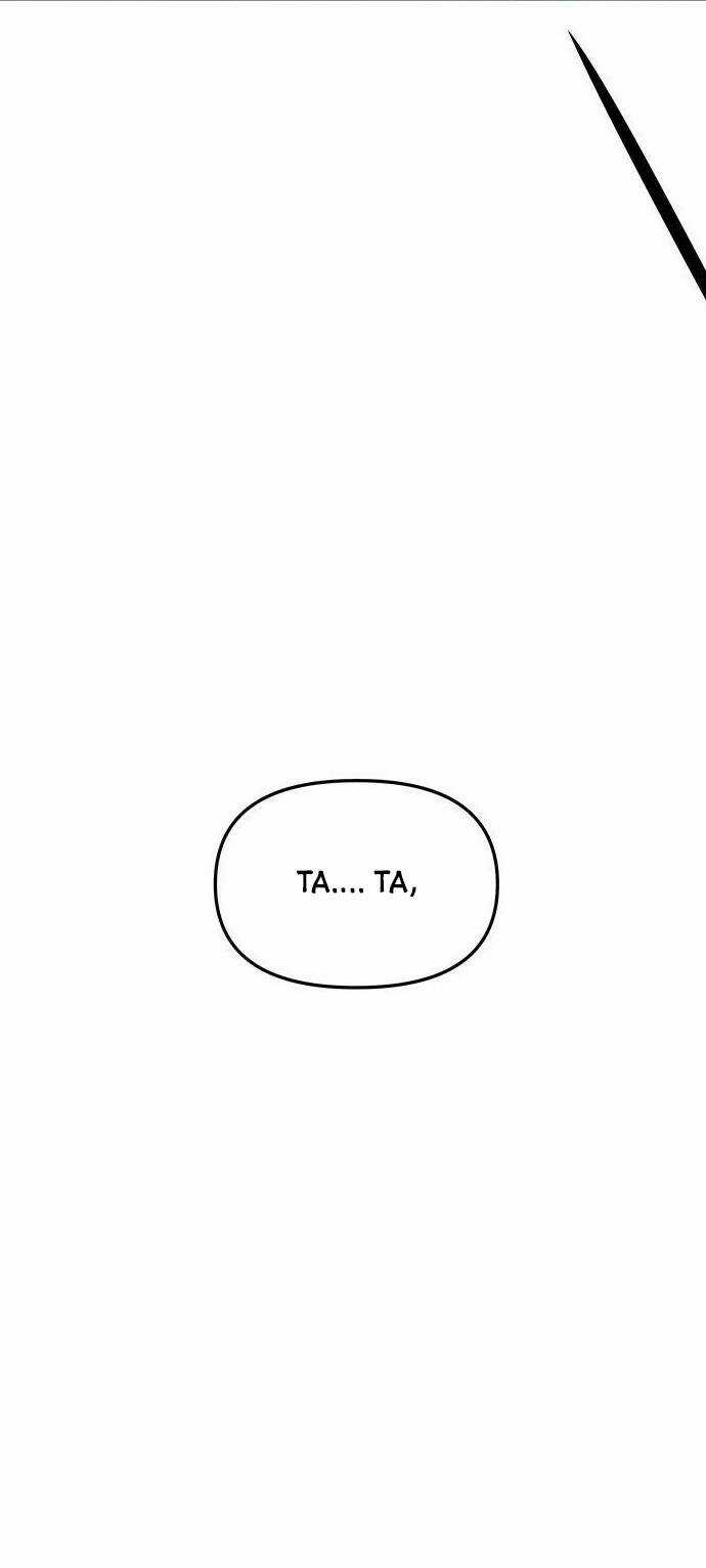 Thái Tử Myolyeong Chapter 79.2 trang 22