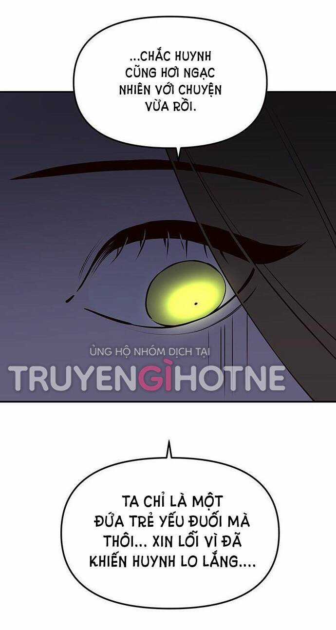 Thái Tử Myolyeong Chapter 79.2 trang 23