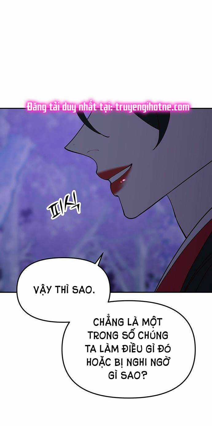 Thái Tử Myolyeong Chapter 79.2 trang 36