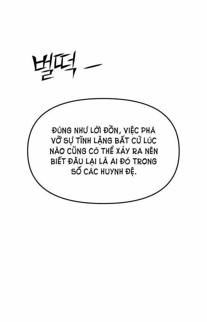 Thái Tử Myolyeong Chapter 79.2 trang 38