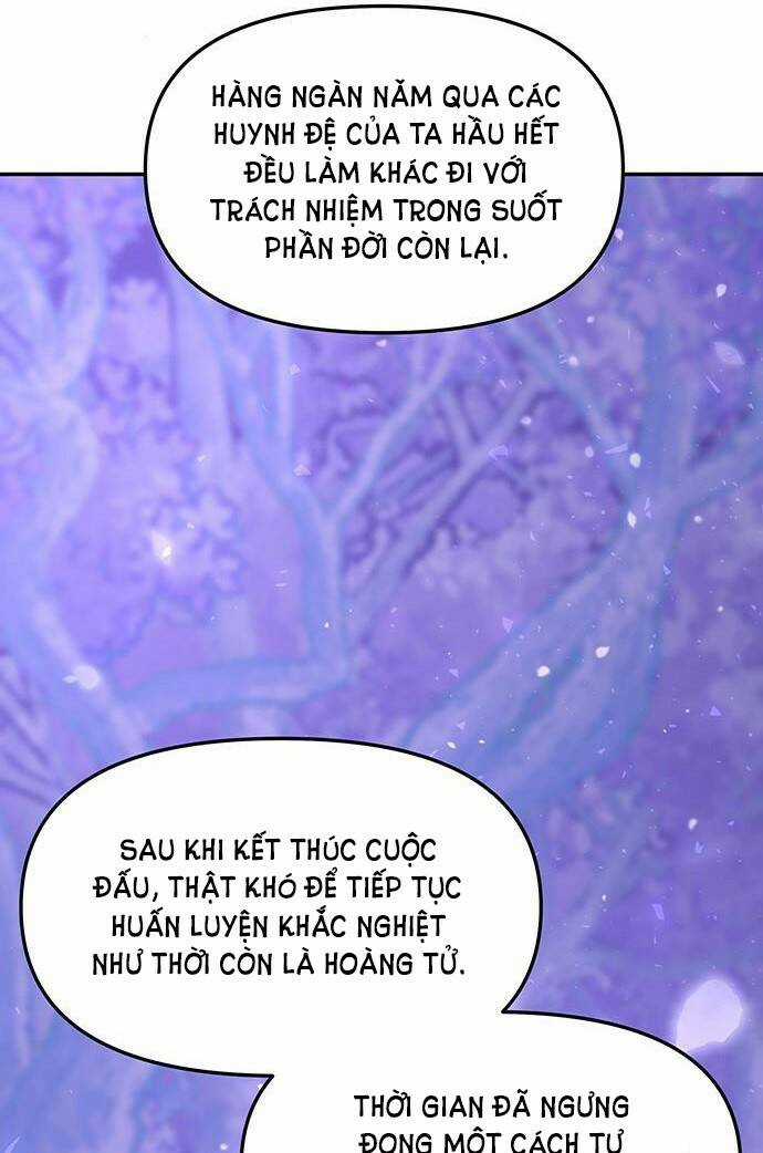 Thái Tử Myolyeong Chapter 79.2 trang 4