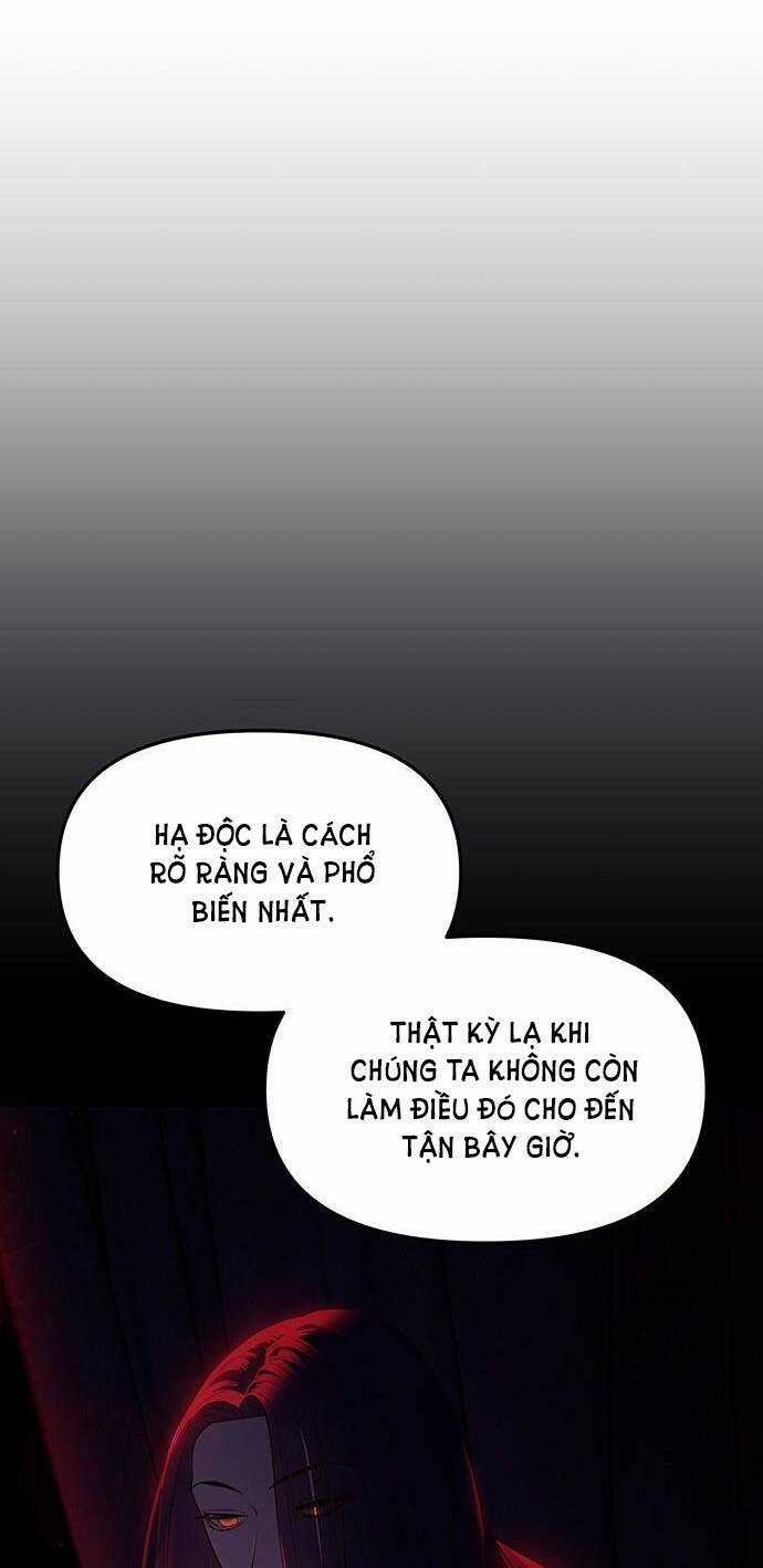 Thái Tử Myolyeong Chapter 79.2 trang 40