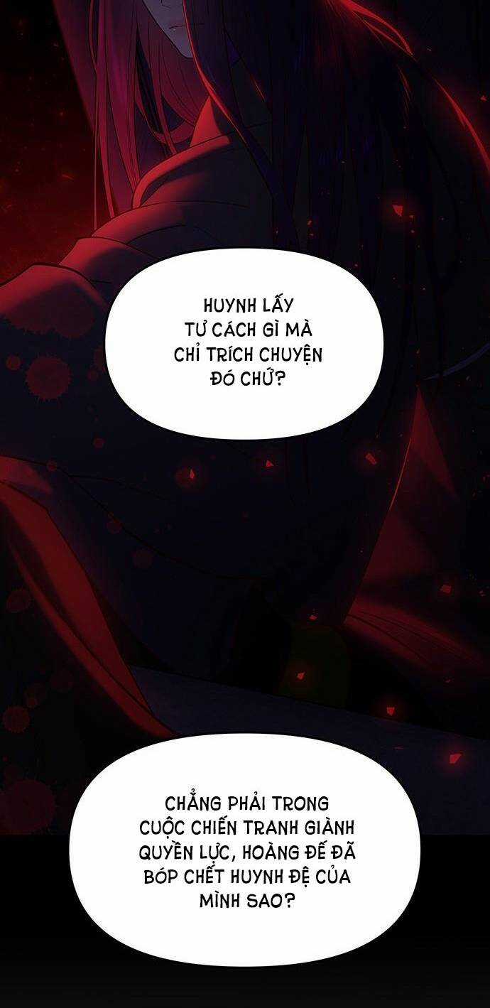 Thái Tử Myolyeong Chapter 79.2 trang 41