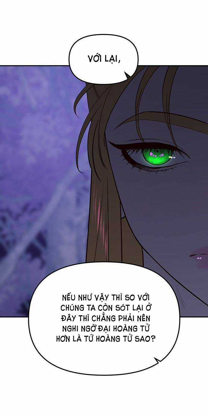 Thái Tử Myolyeong Chapter 79.2 trang 43