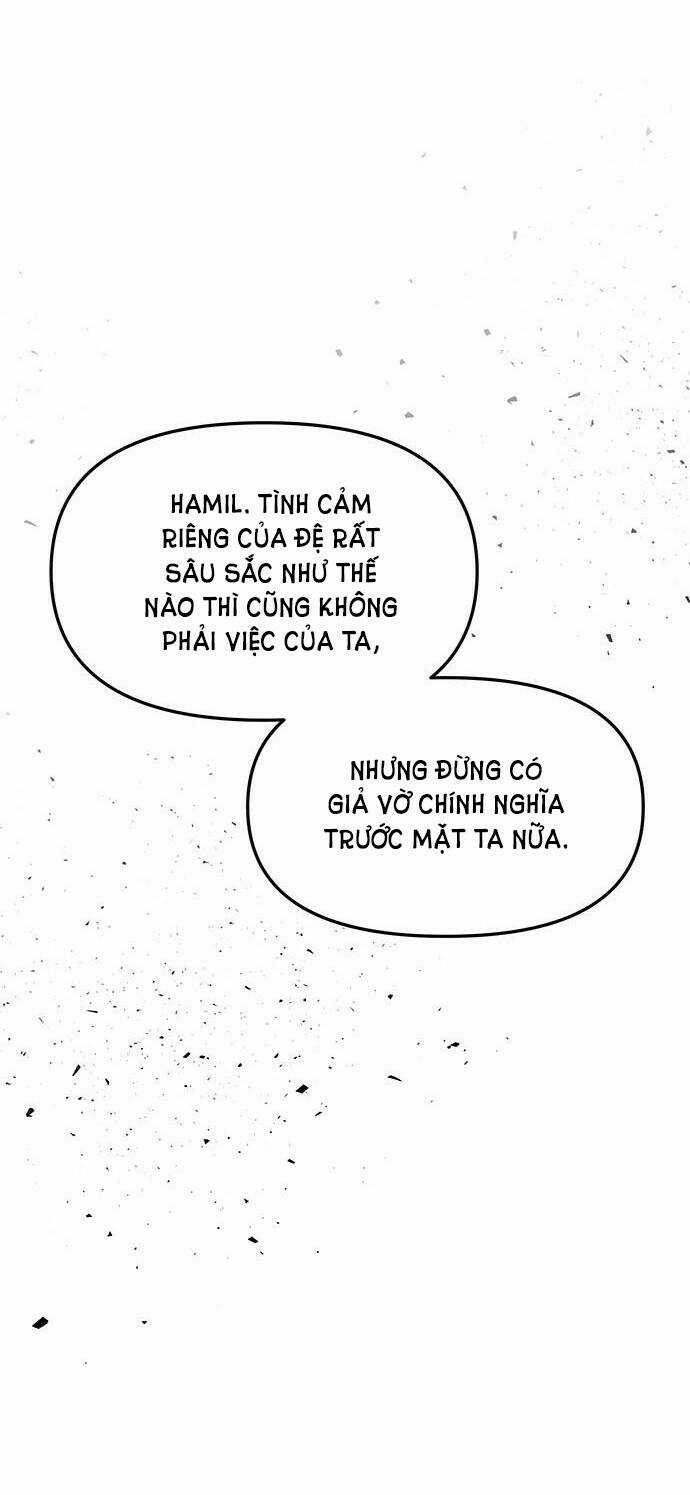 Thái Tử Myolyeong Chapter 79.2 trang 44