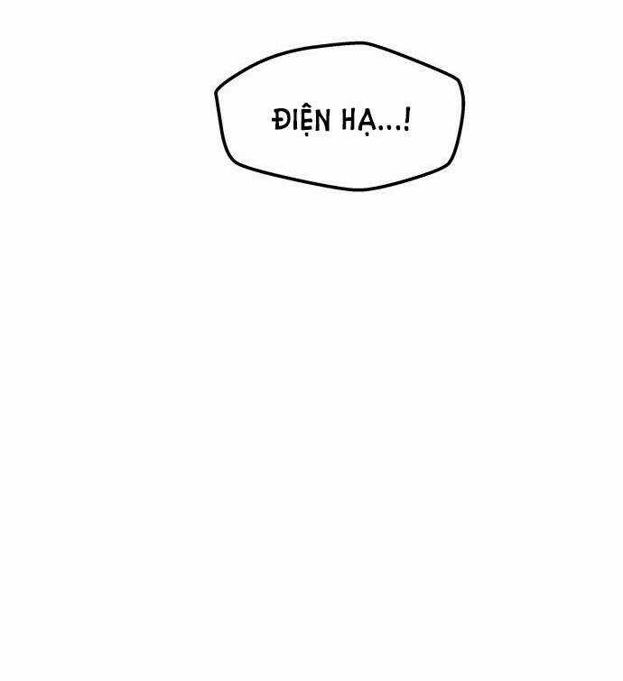 Thái Tử Myolyeong Chapter 79.2 trang 46