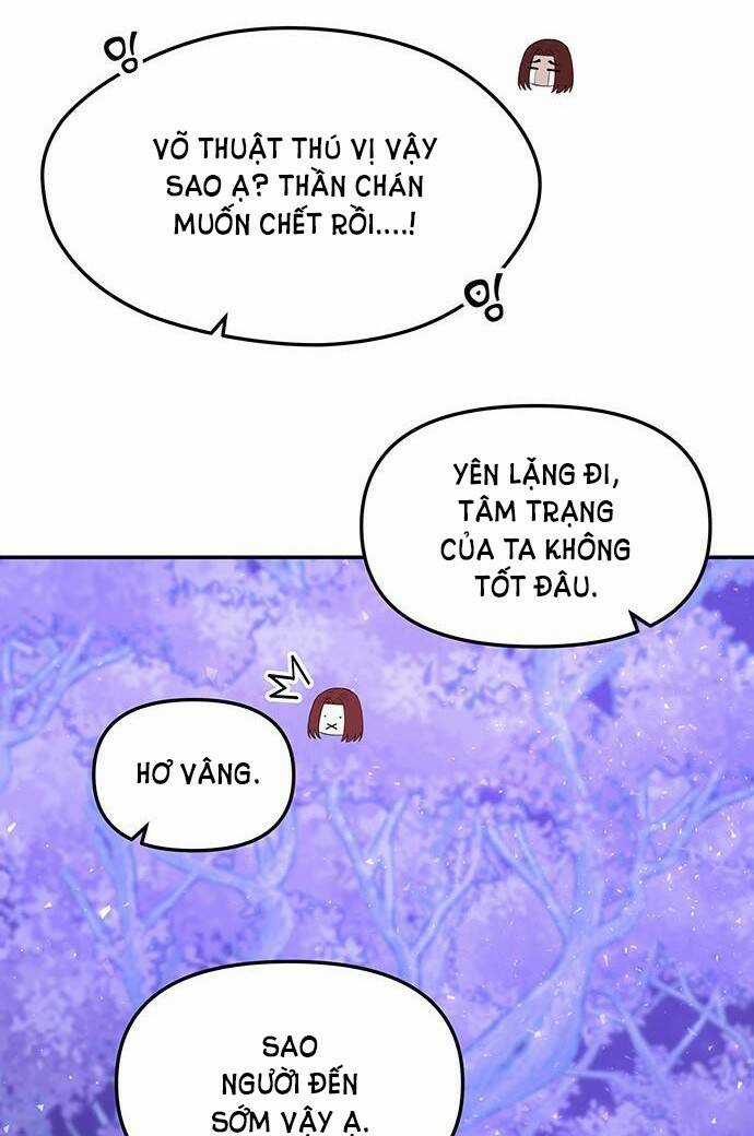 Thái Tử Myolyeong Chapter 79.2 trang 47