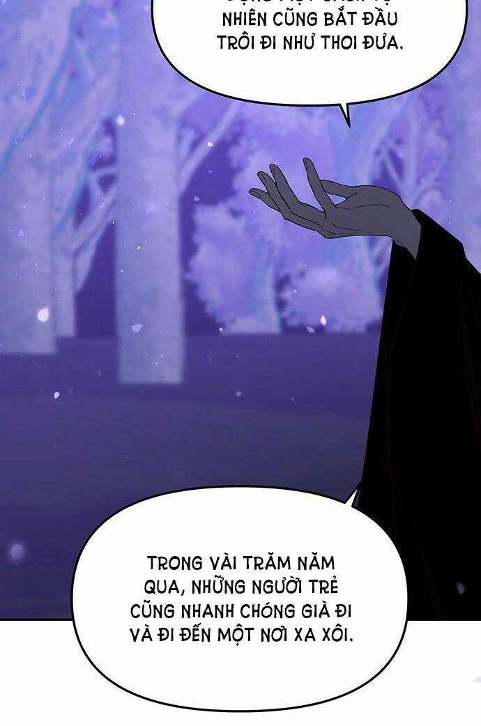 Thái Tử Myolyeong Chapter 79.2 trang 5