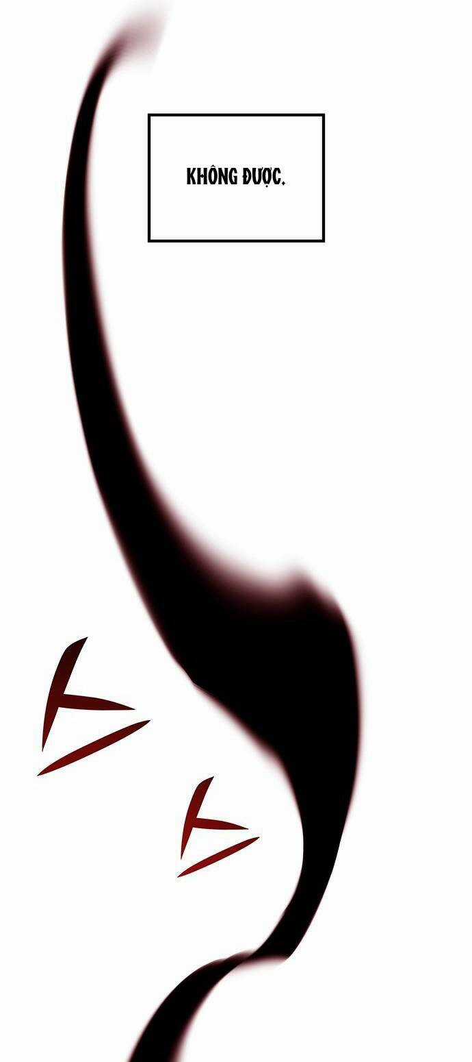 Thái Tử Myolyeong Chapter 79.2 trang 52