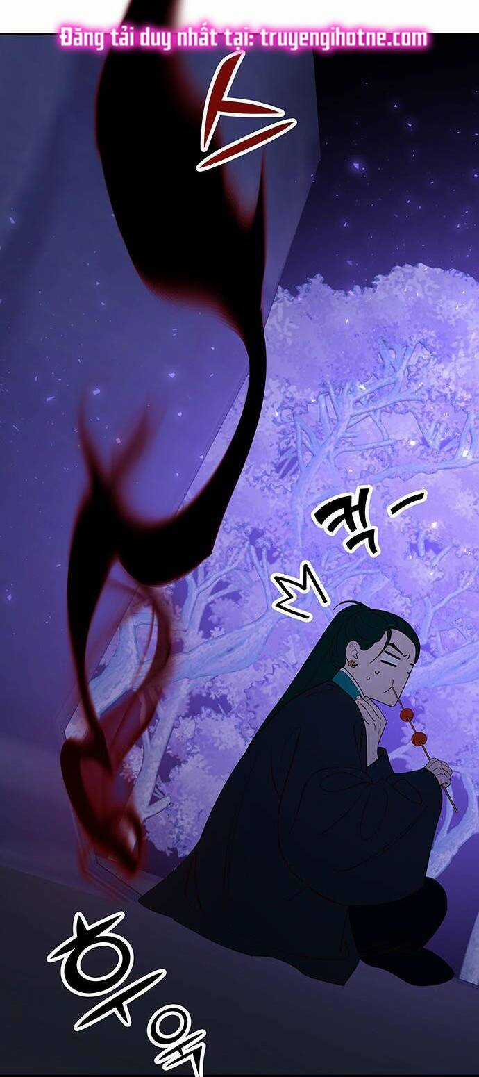 Thái Tử Myolyeong Chapter 79.2 trang 53