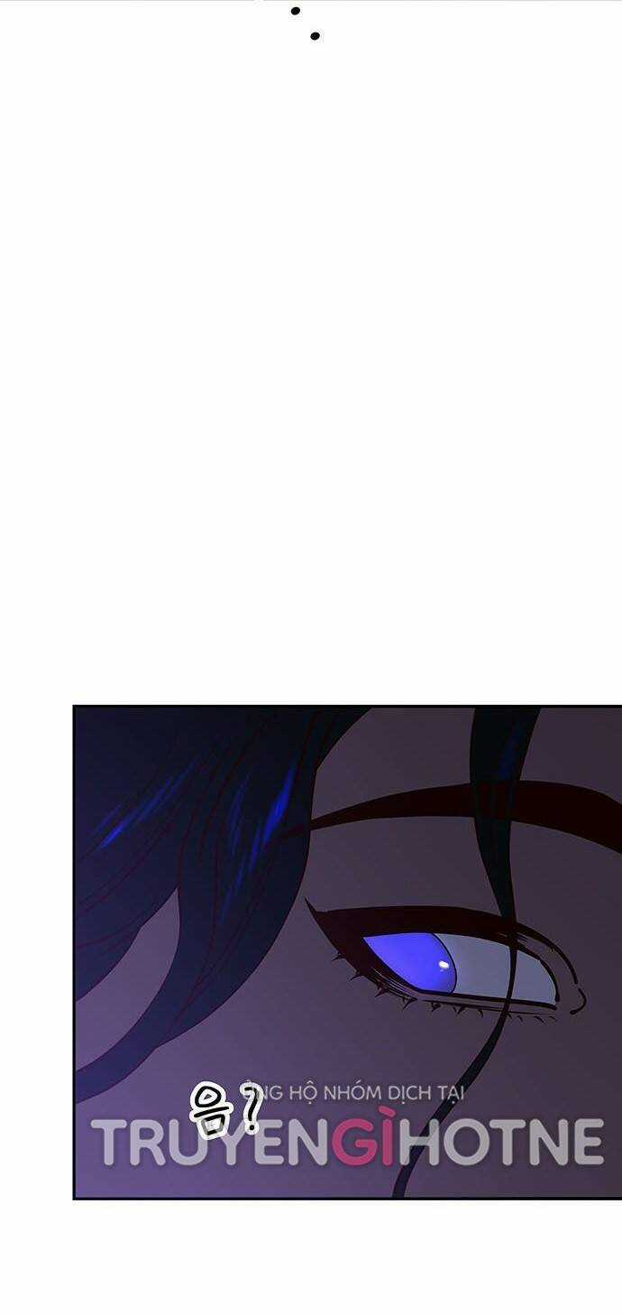 Thái Tử Myolyeong Chapter 79.2 trang 54