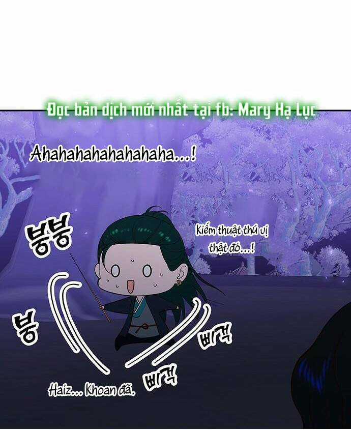 Thái Tử Myolyeong Chapter 79.2 trang 55