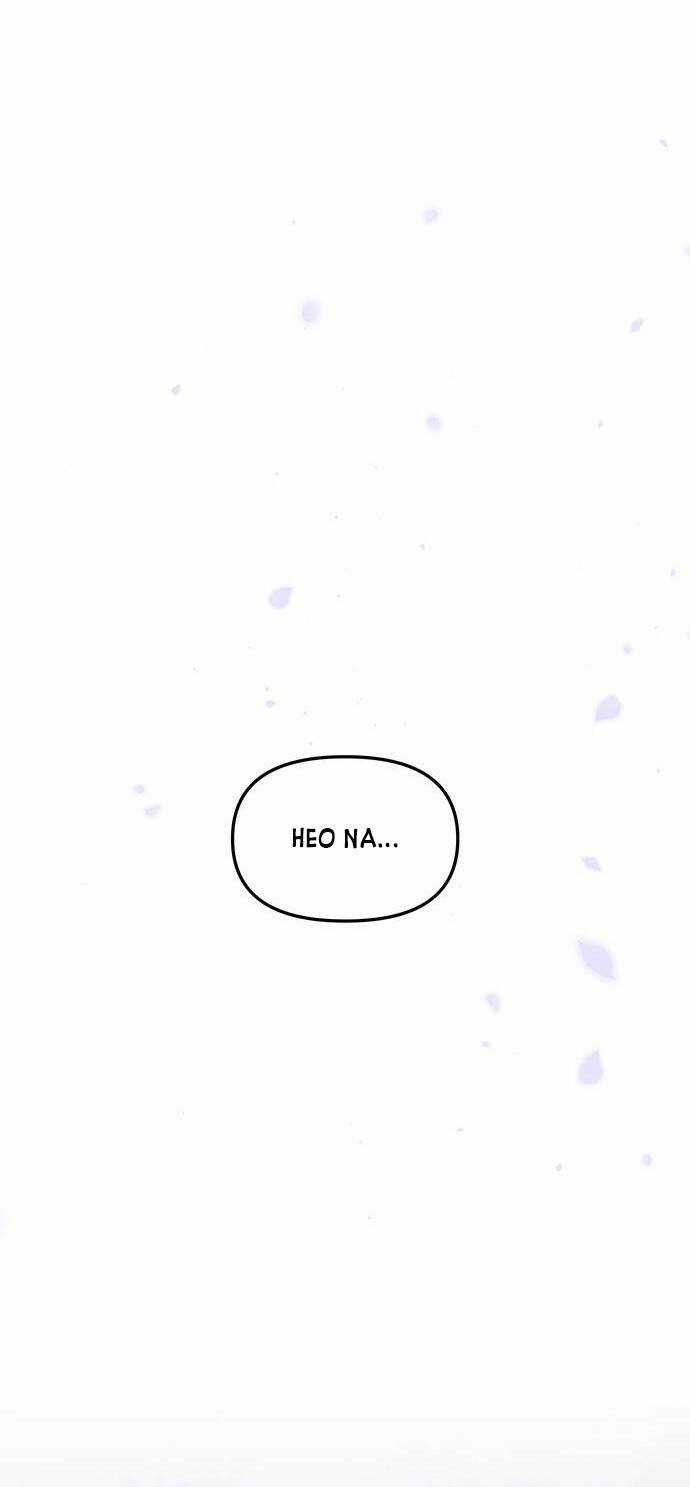 Thái Tử Myolyeong Chapter 79.2 trang 6