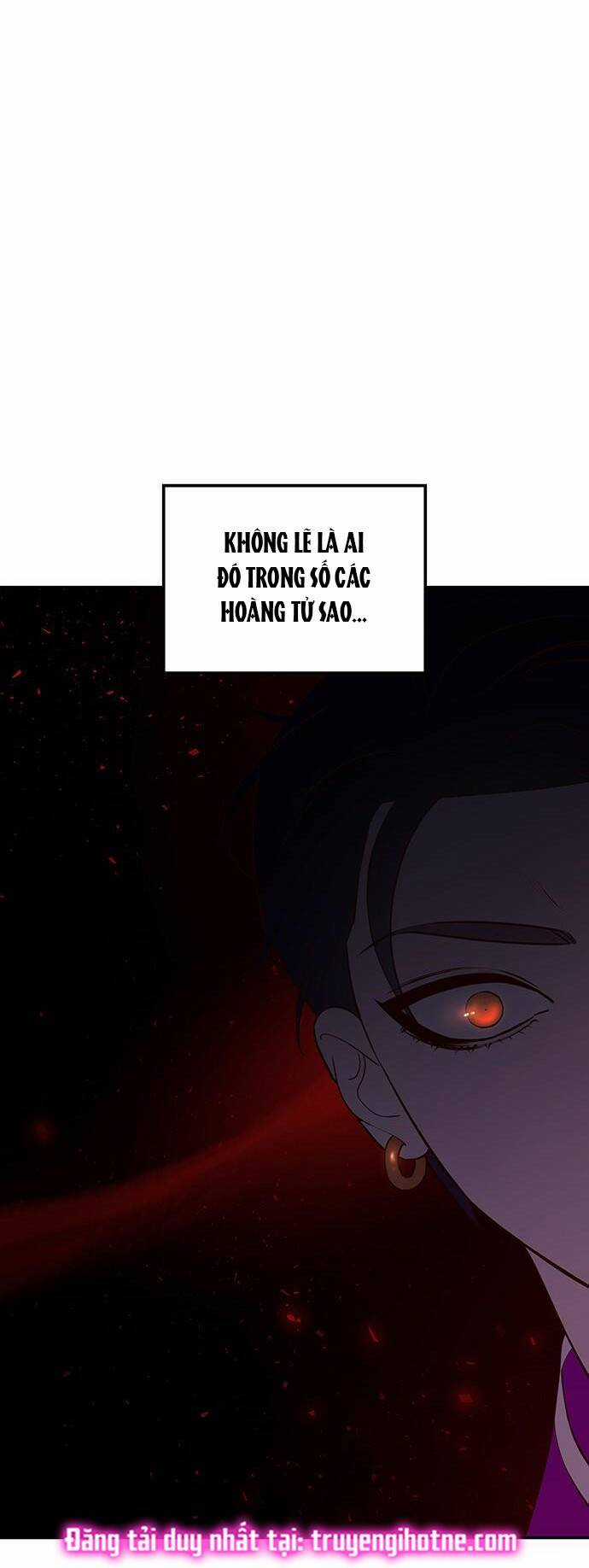 Thái Tử Myolyeong Chapter 79.2 trang 60