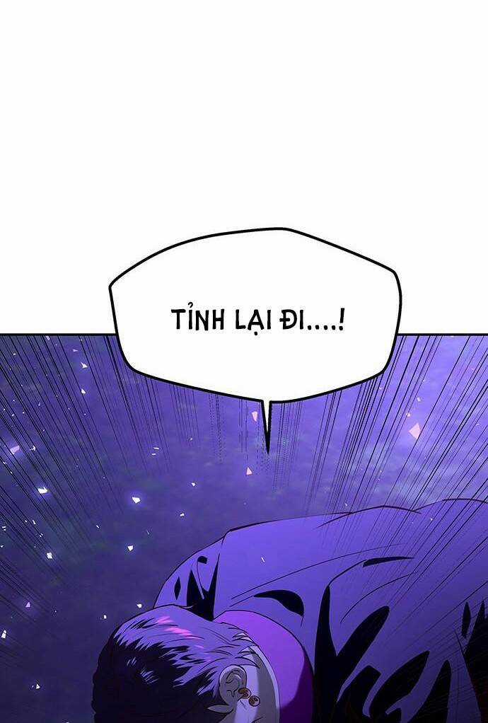 Thái Tử Myolyeong Chapter 79.2 trang 64