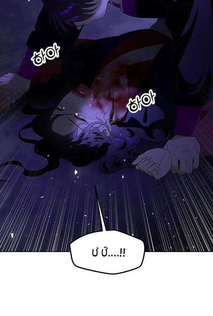 Thái Tử Myolyeong Chapter 79.2 trang 65