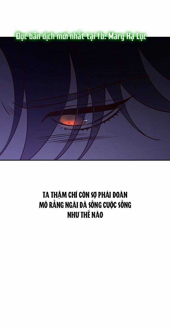 Thái Tử Myolyeong Chapter 79.2 trang 68