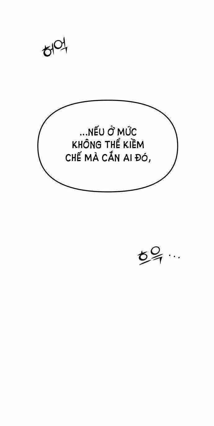 Thái Tử Myolyeong Chapter 79.2 trang 69