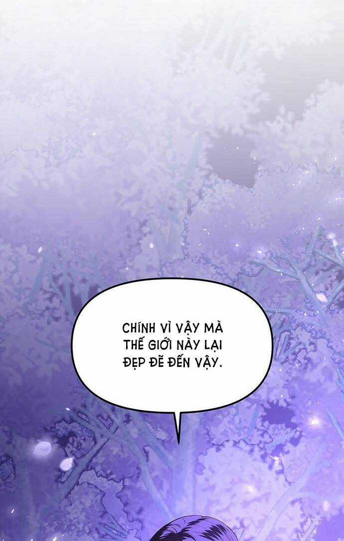 Thái Tử Myolyeong Chapter 79.2 trang 7