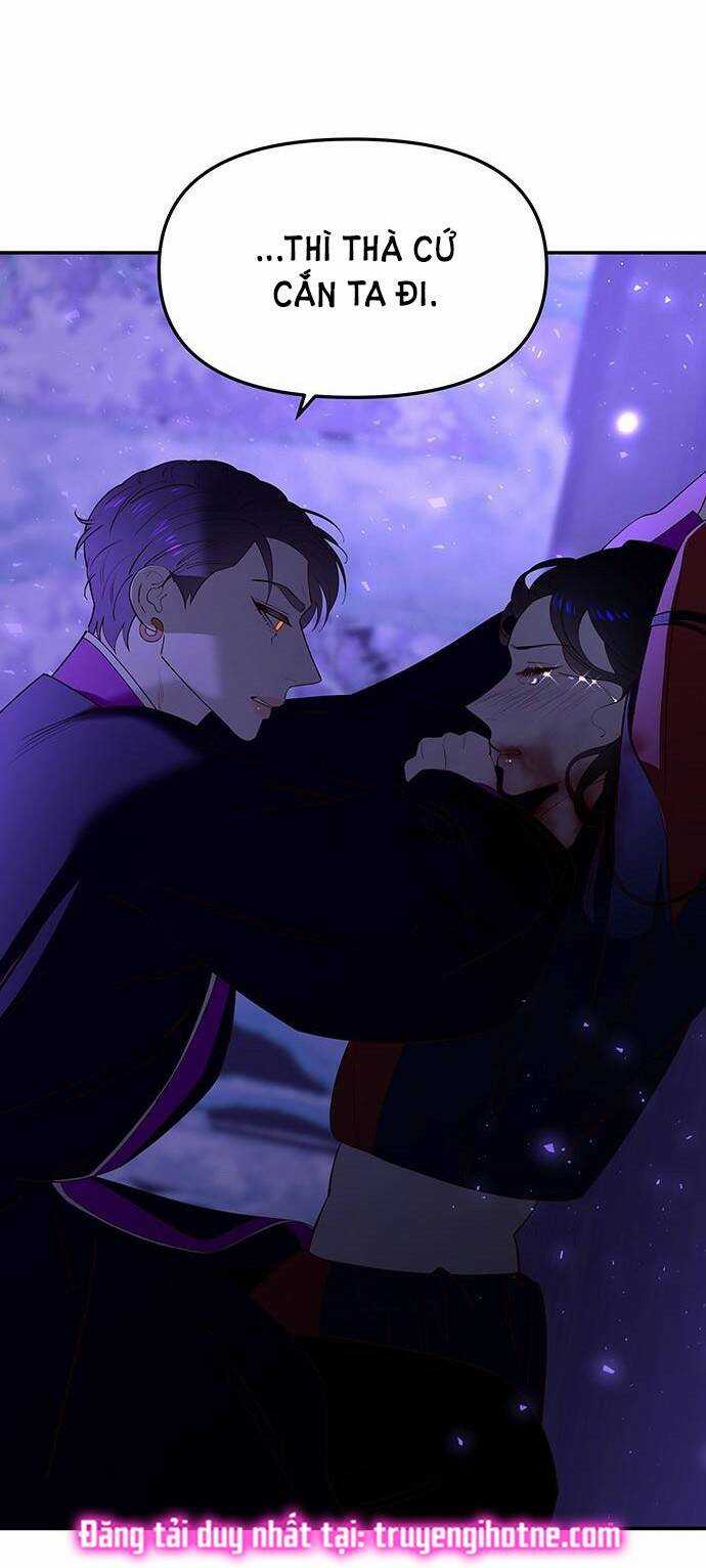 Thái Tử Myolyeong Chapter 79.2 trang 70