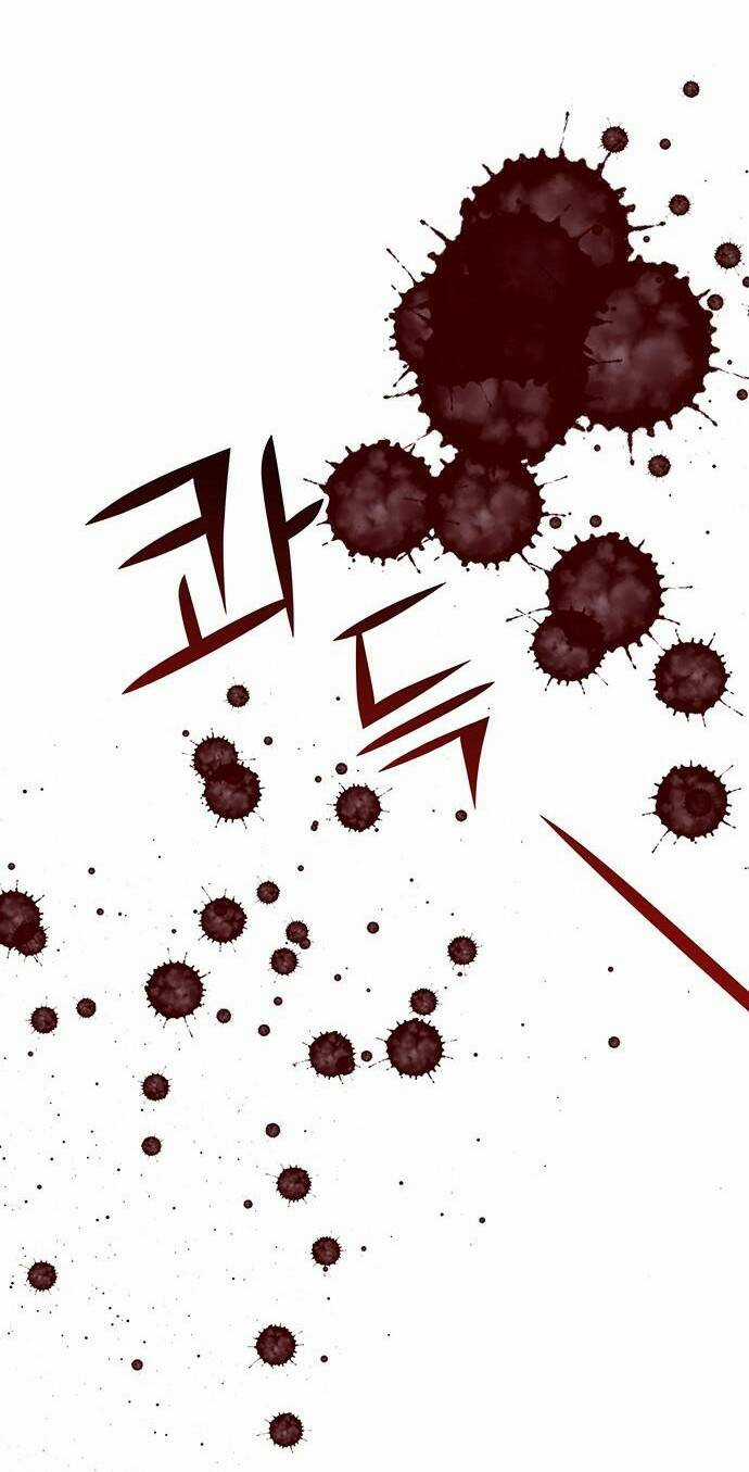 Thái Tử Myolyeong Chapter 79.2 trang 71