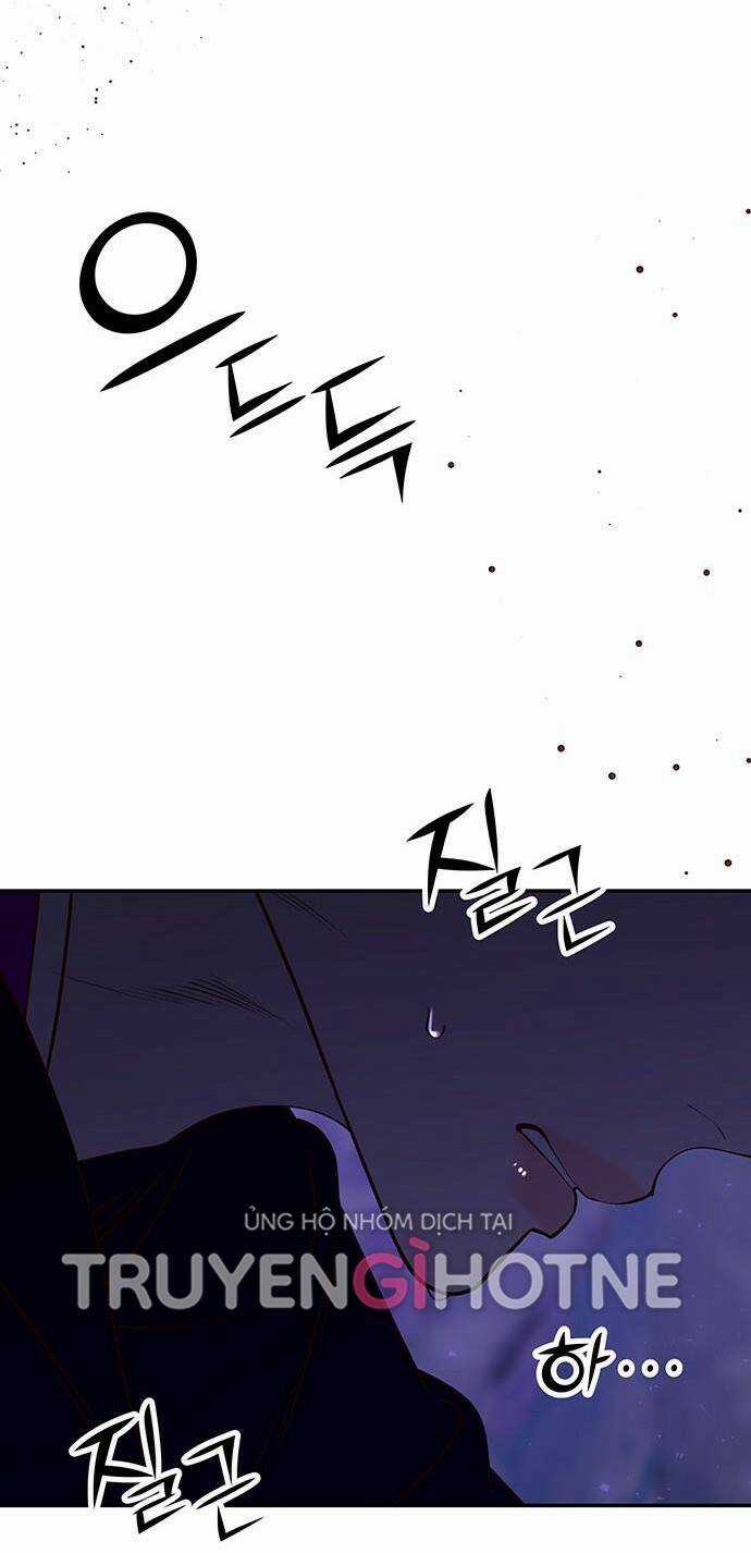 Thái Tử Myolyeong Chapter 79.2 trang 72