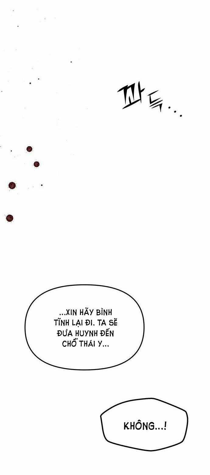 Thái Tử Myolyeong Chapter 79.2 trang 73