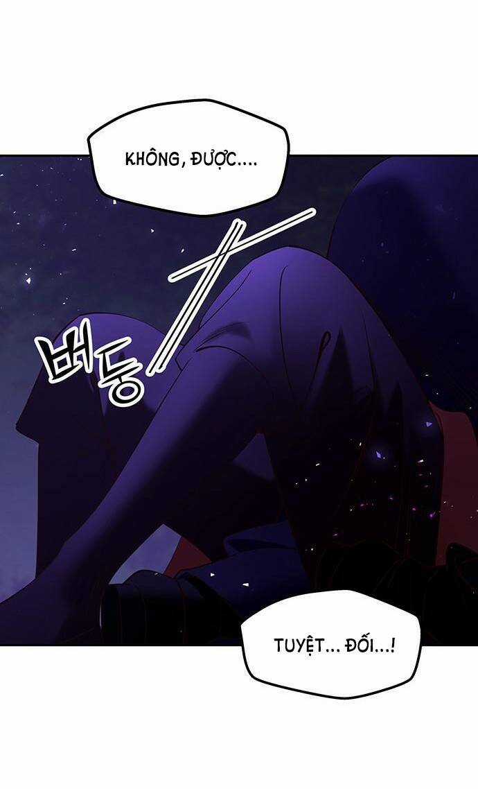 Thái Tử Myolyeong Chapter 79.2 trang 74