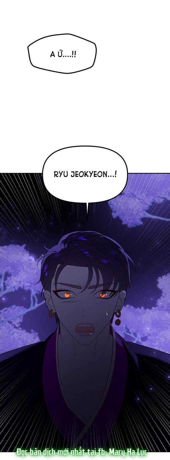 Thái Tử Myolyeong Chapter 79.2 trang 75