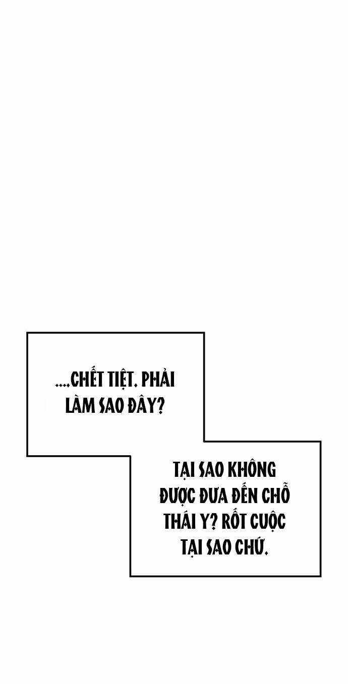 Thái Tử Myolyeong Chapter 79.2 trang 76