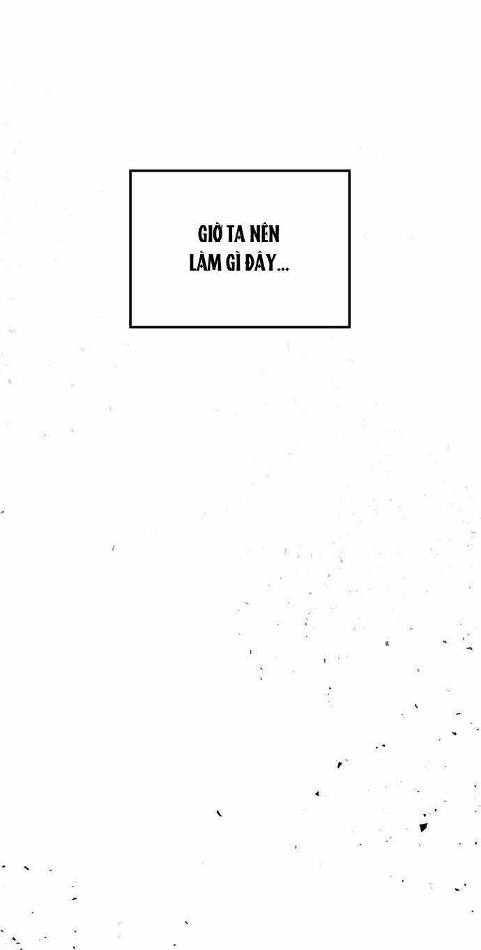 Thái Tử Myolyeong Chapter 79.2 trang 77