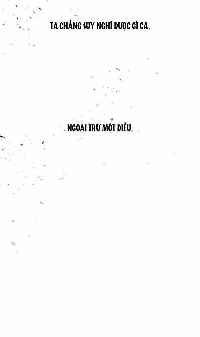 Thái Tử Myolyeong Chapter 79.2 trang 78