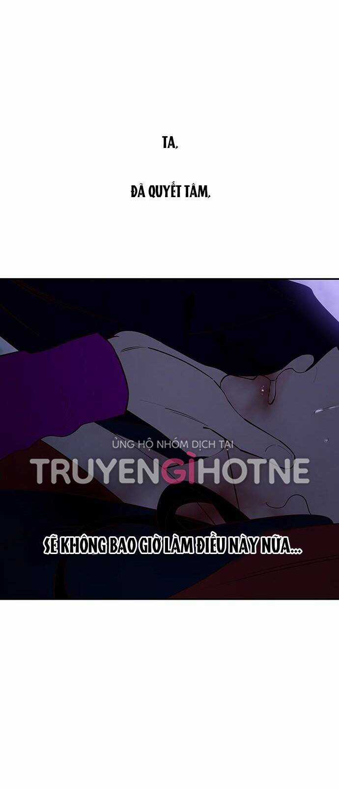 Thái Tử Myolyeong Chapter 79.2 trang 79