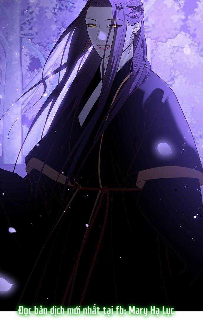 Thái Tử Myolyeong Chapter 79.2 trang 8