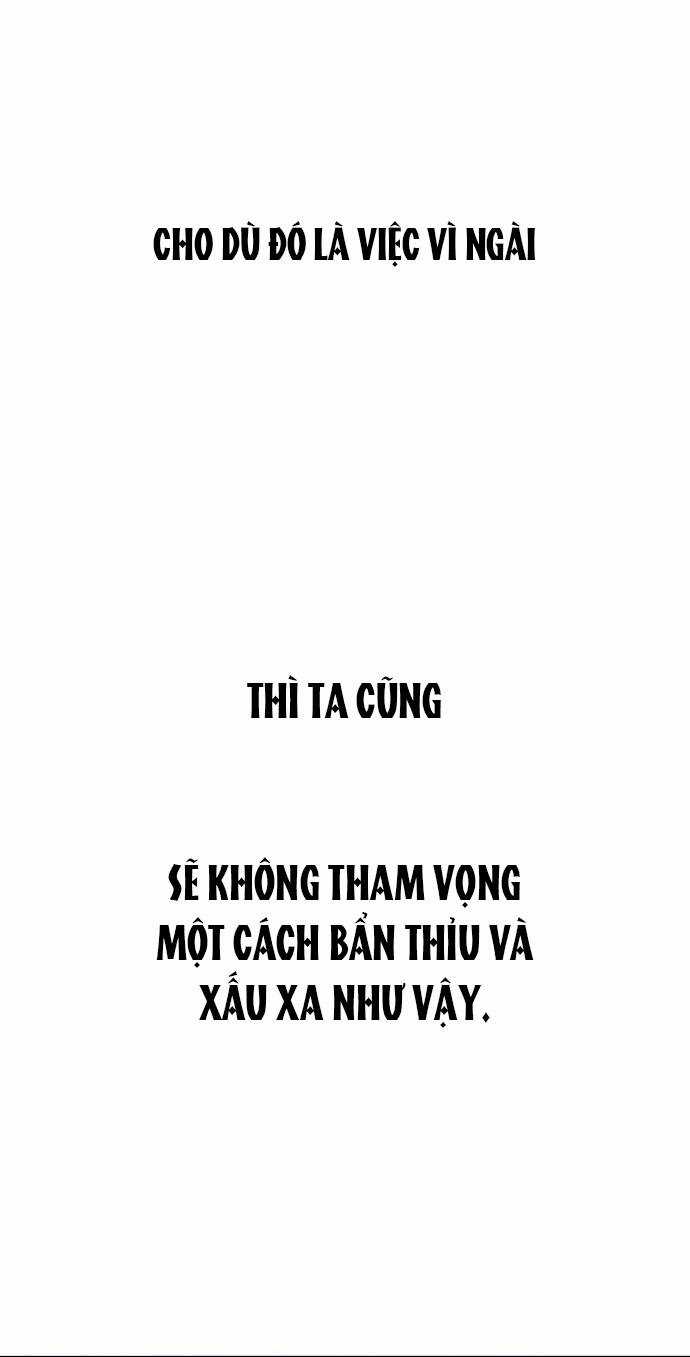 Thái Tử Myolyeong Chapter 79.2 trang 80