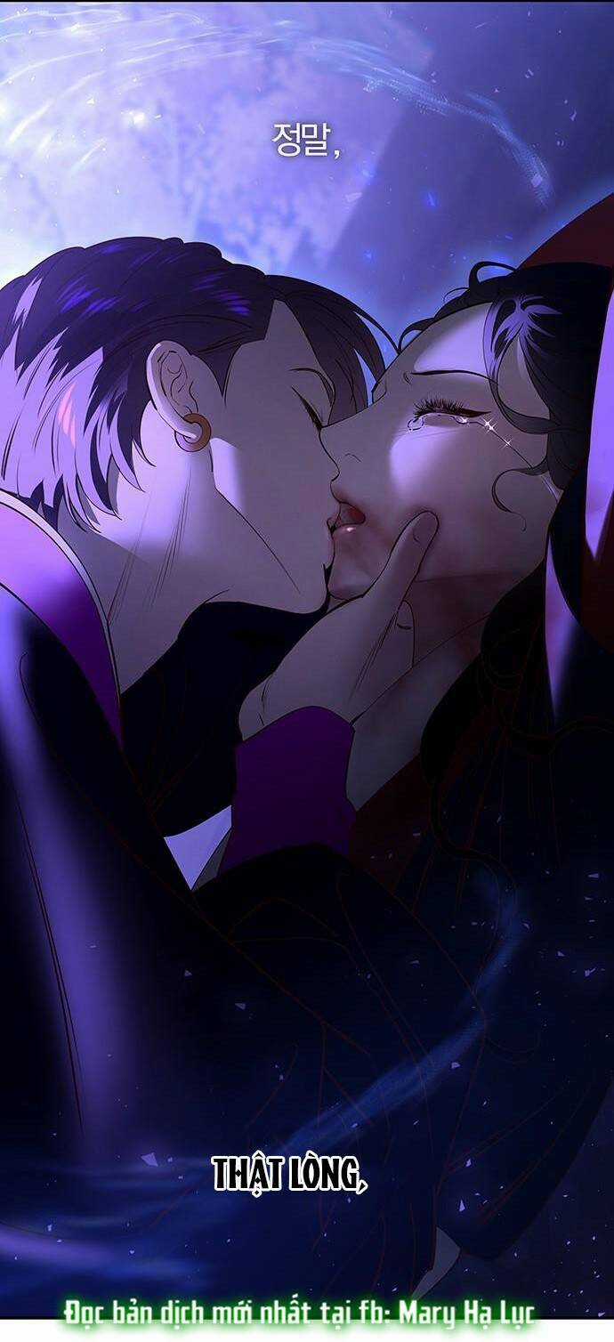 Thái Tử Myolyeong Chapter 79.2 trang 81