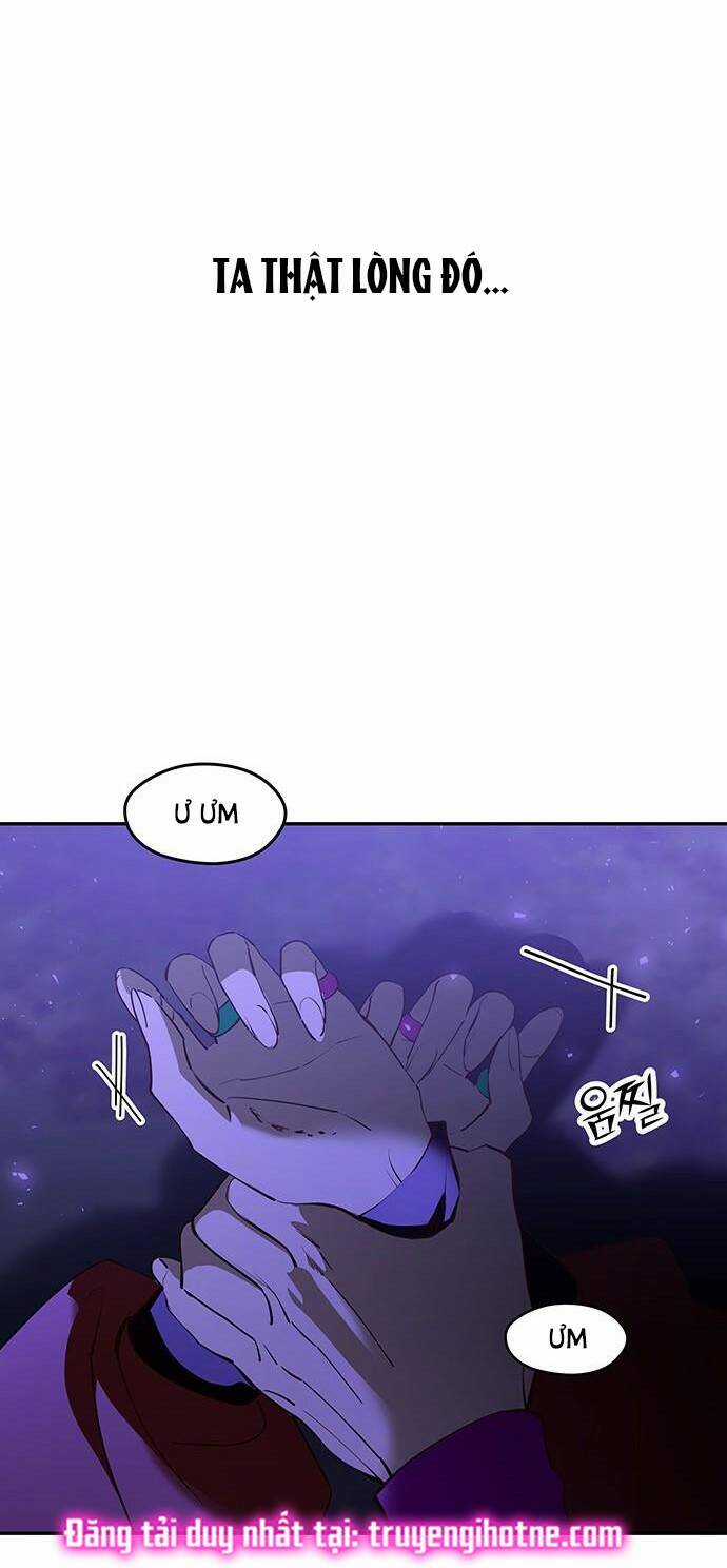 Thái Tử Myolyeong Chapter 79.2 trang 82