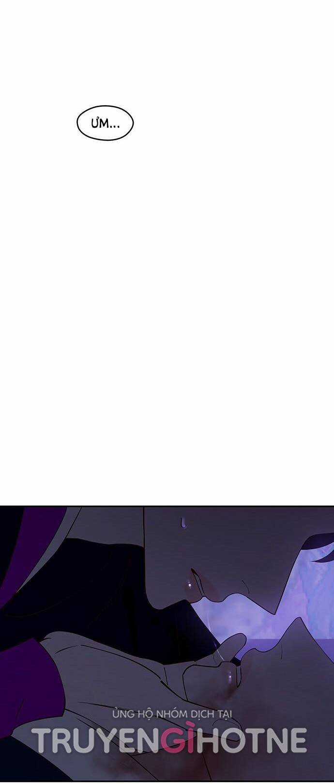 Thái Tử Myolyeong Chapter 79.2 trang 83