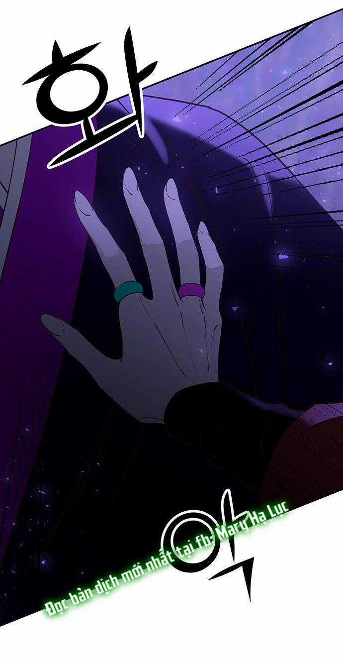 Thái Tử Myolyeong Chapter 79.2 trang 85