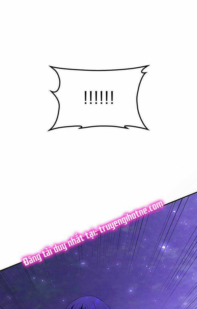 Thái Tử Myolyeong Chapter 79.2 trang 86