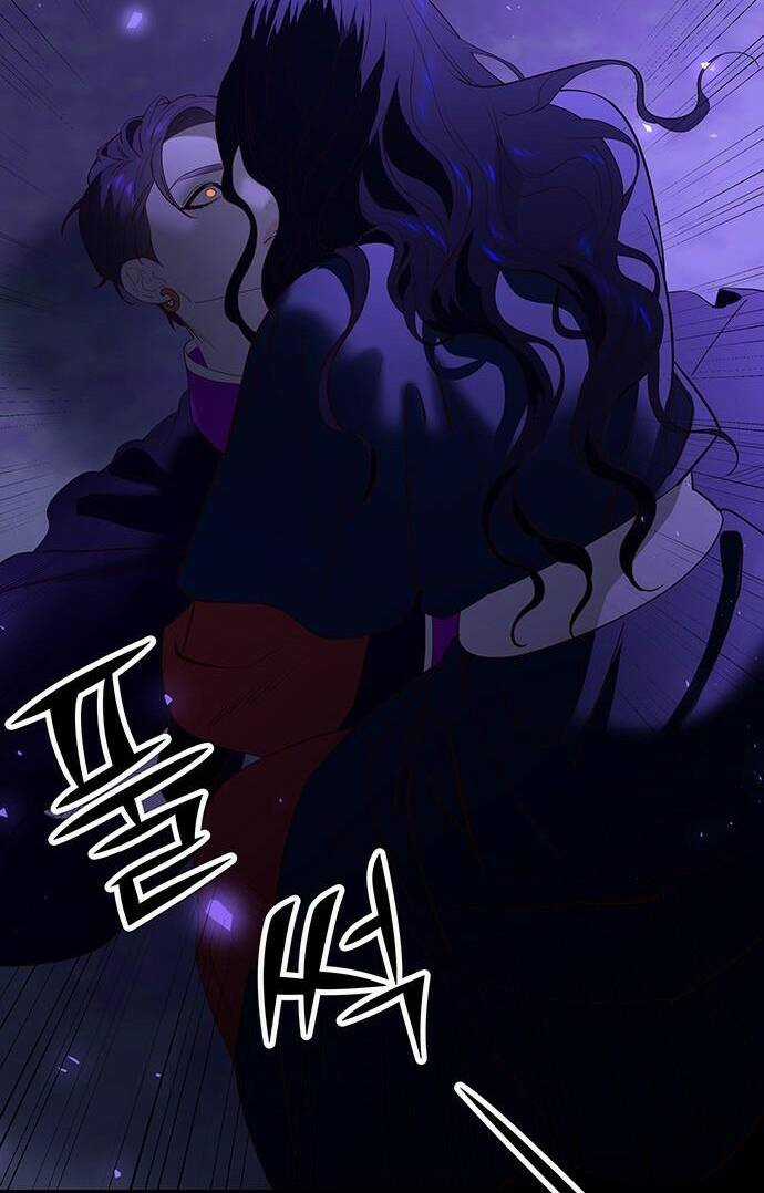 Thái Tử Myolyeong Chapter 79.2 trang 87