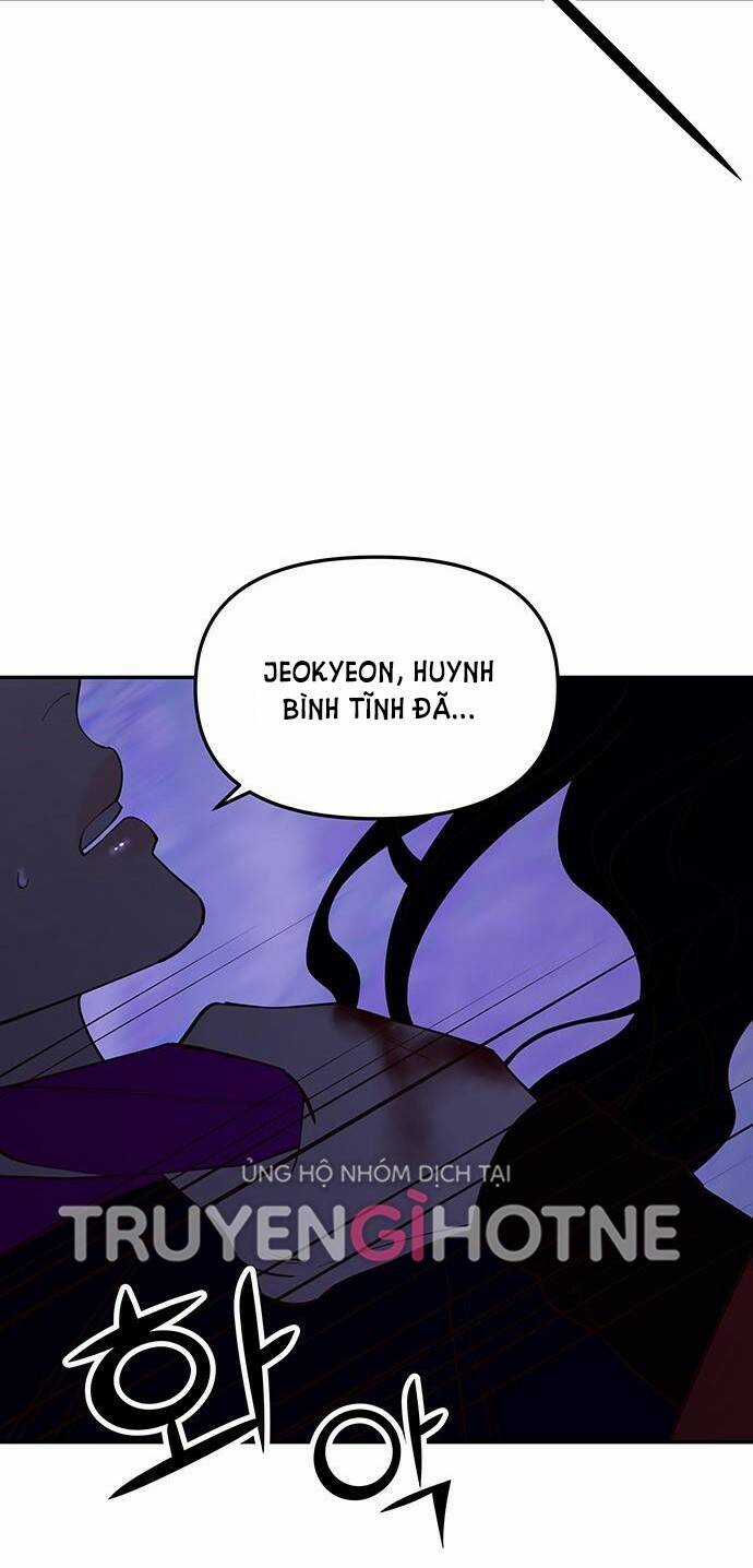 Thái Tử Myolyeong Chapter 79.2 trang 88