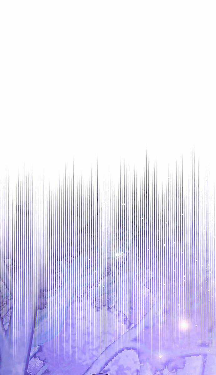 Thái Tử Myolyeong Chapter 79.2 trang 89