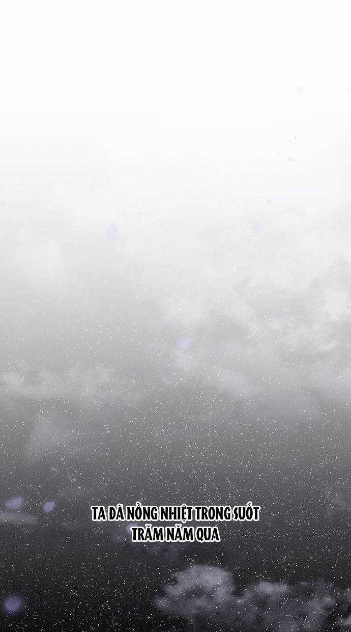 Thái Tử Myolyeong Chapter 79.2 trang 9