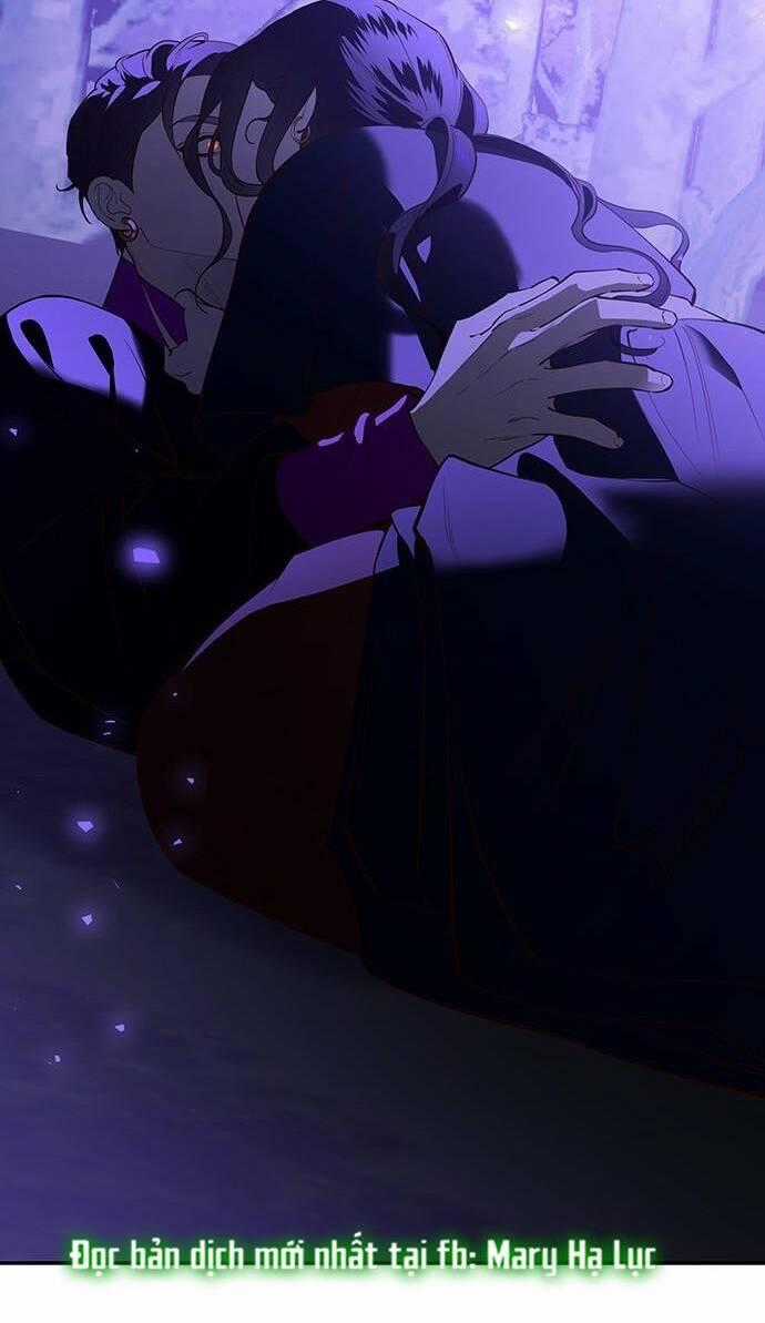 Thái Tử Myolyeong Chapter 79.2 trang 90