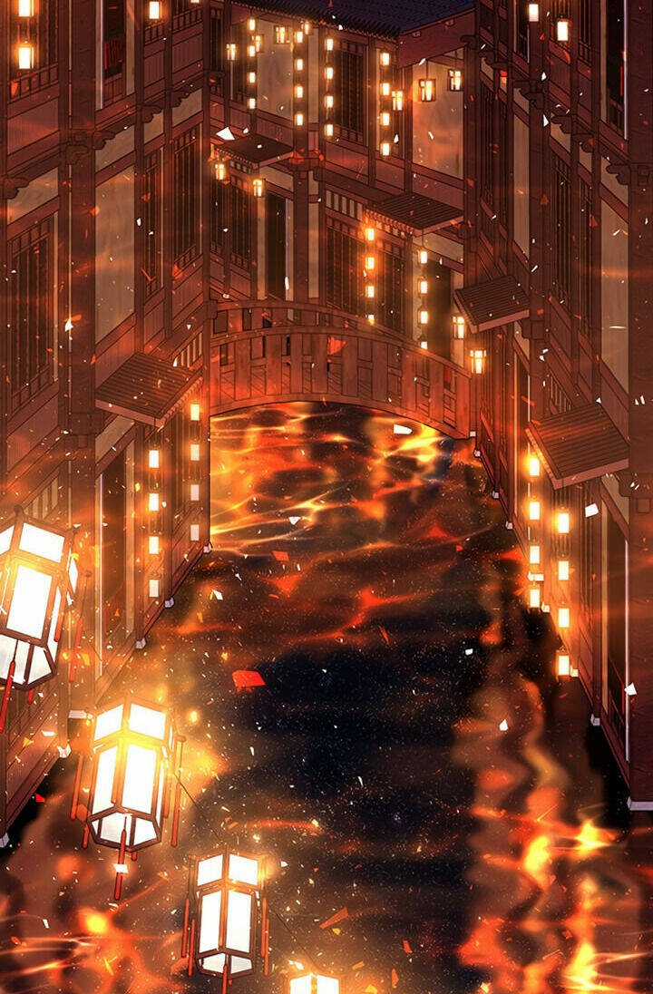 Thái Tử Myolyeong Chapter 8.1 trang 10