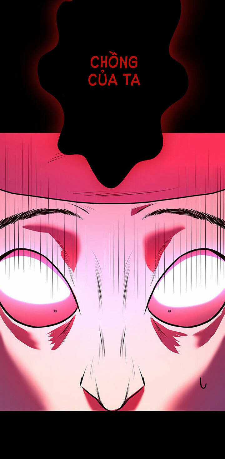 Thái Tử Myolyeong Chapter 8.1 trang 56