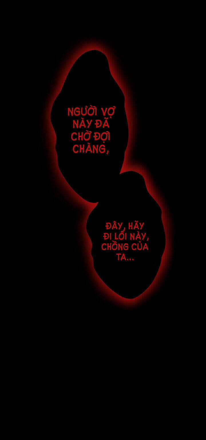 Thái Tử Myolyeong Chapter 8.1 trang 57