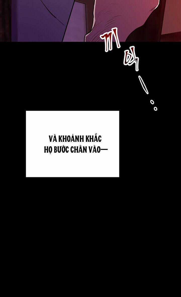 Thái Tử Myolyeong Chapter 8.1 trang 60